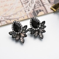 uploads/erp/collection/images/Fashion Jewelry/DaiLu/XU0286548/img_b/img_b_XU0286548_3_TAR1GaE6JaD4GG7wPFNiWCOMPPTzyElY